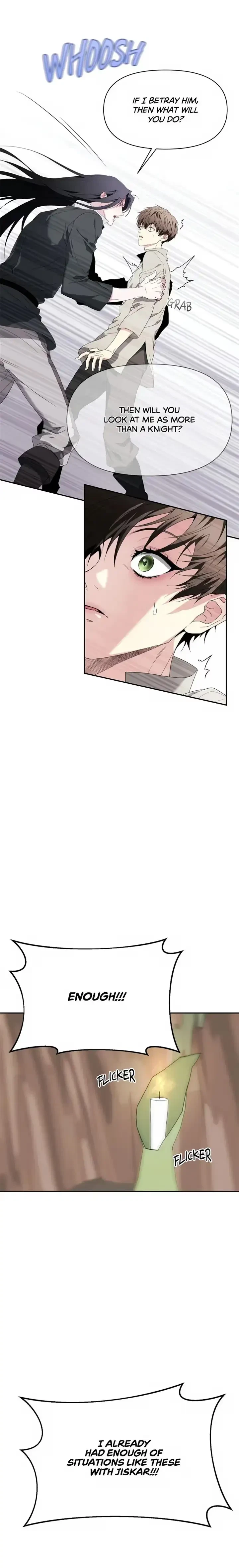 Chapter 41, page 5