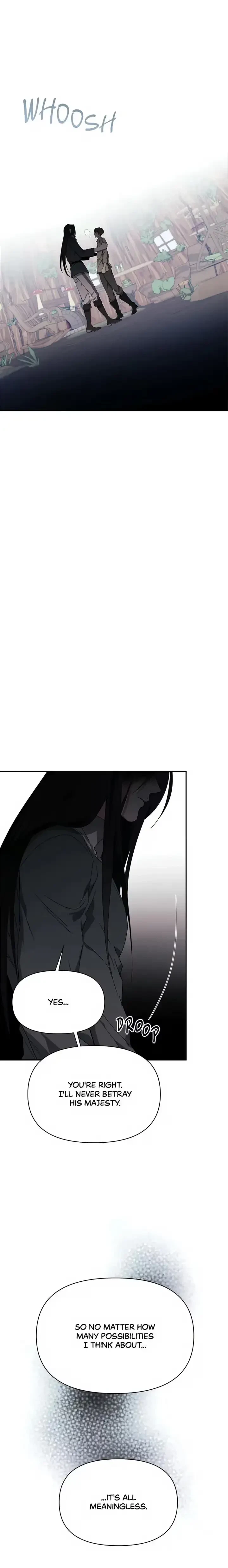 Chapter 41, page 6