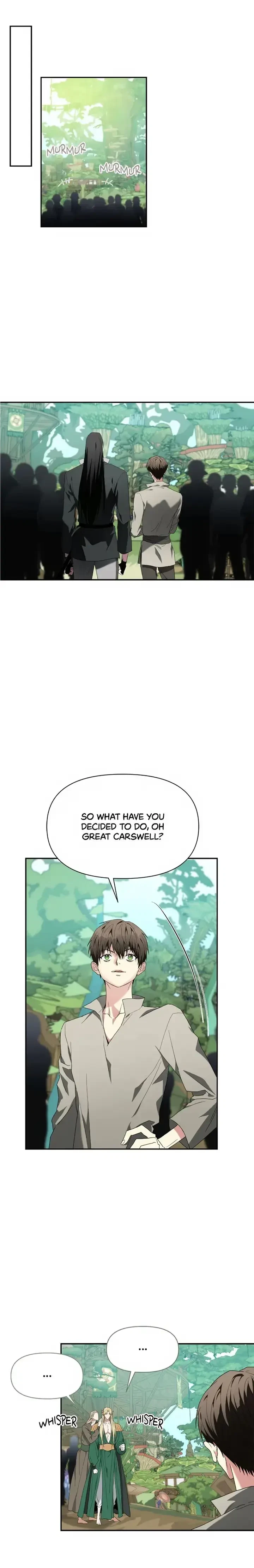 Chapter 41, page 8