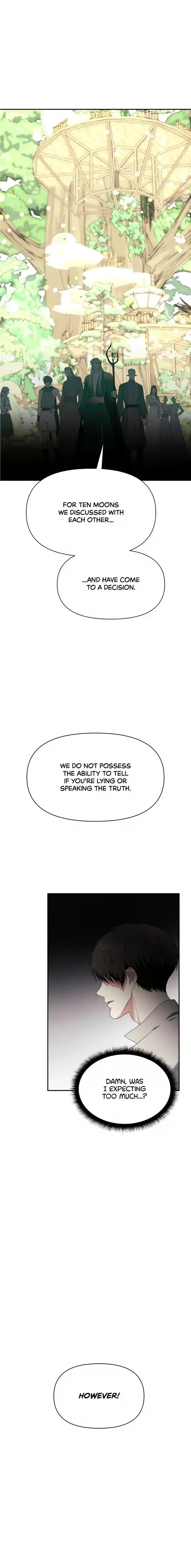 Chapter 41, page 9