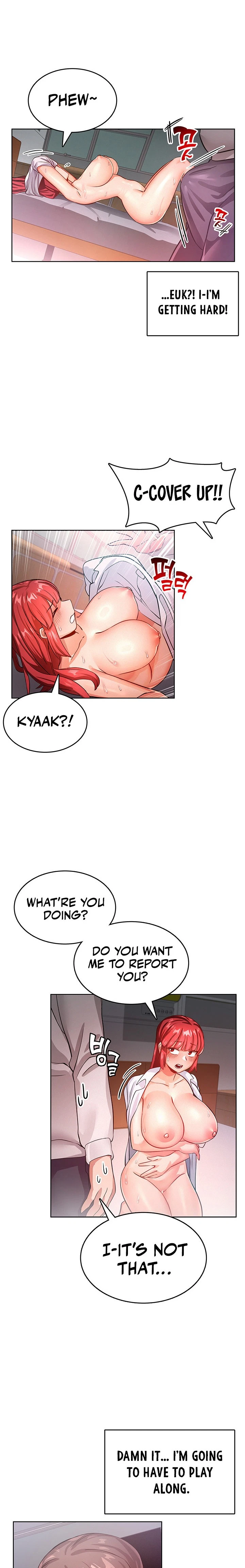 Chapter 2, page 11