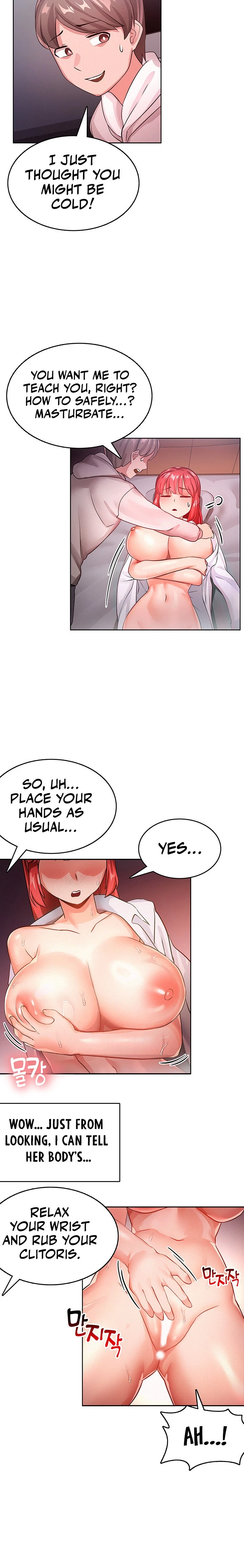Chapter 2, page 12