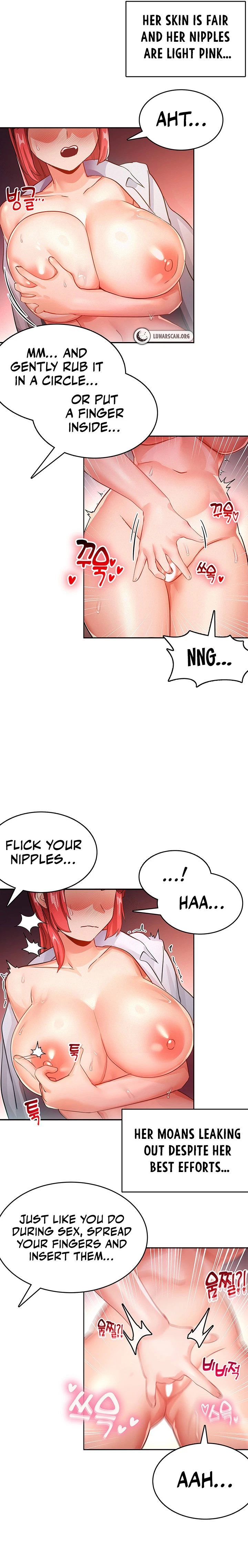 Chapter 2, page 13