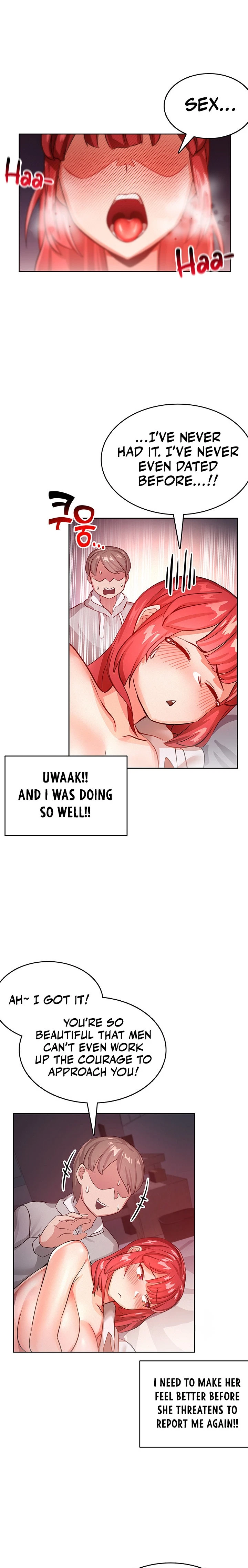 Chapter 2, page 14