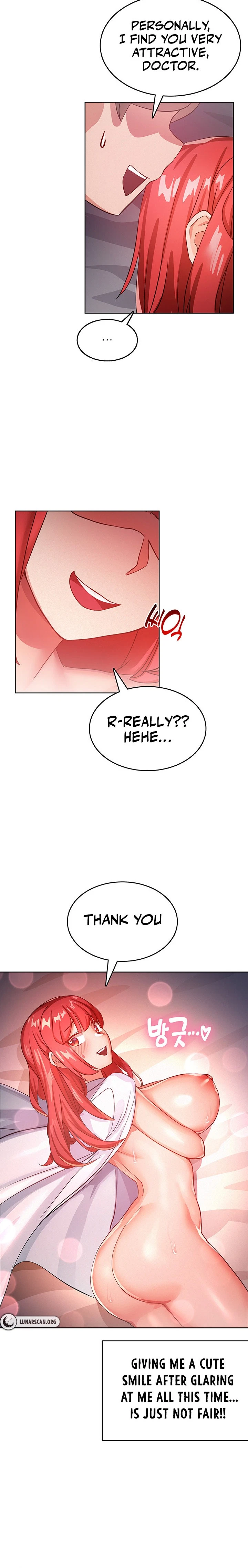 Chapter 2, page 15