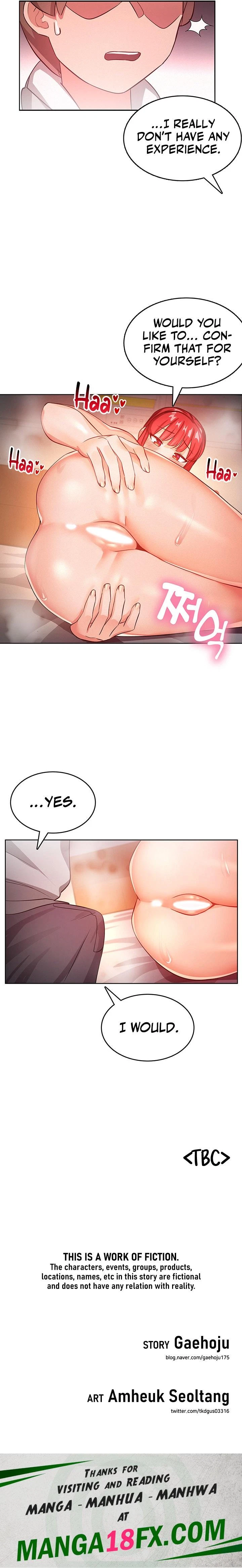 Chapter 2, page 16