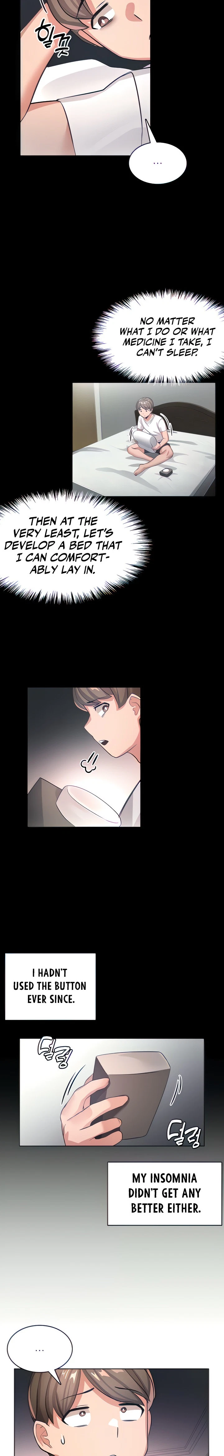 Chapter 2, page 5