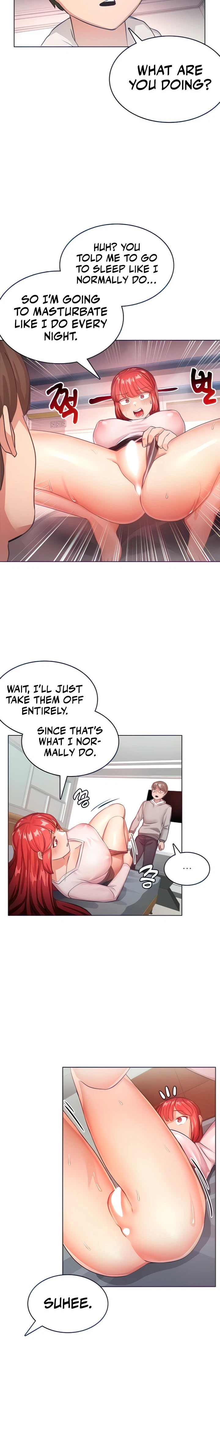 Chapter 2, page 6