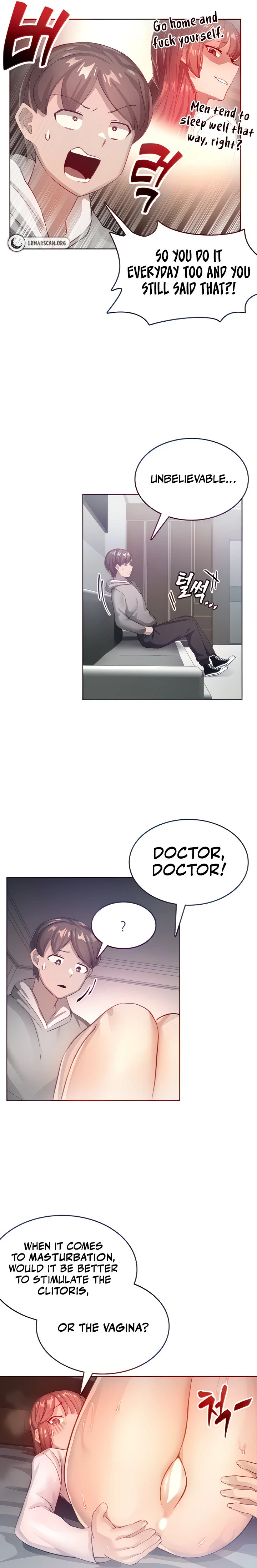 Chapter 2, page 7