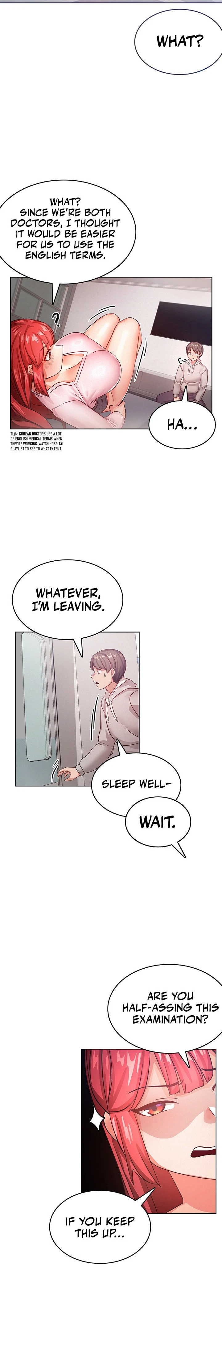 Chapter 2, page 8