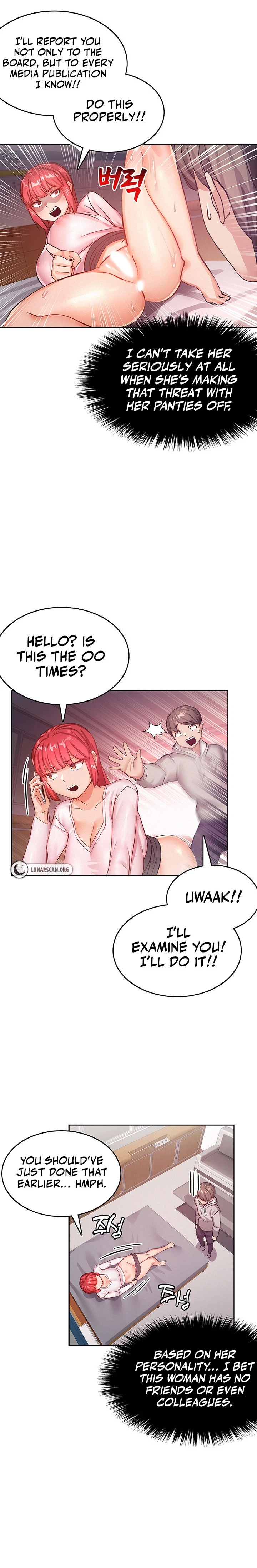 Chapter 2, page 9