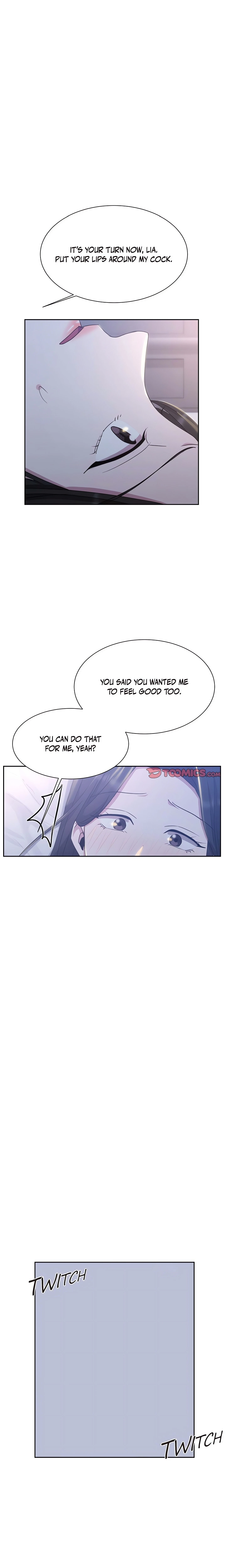 Chapter 34, page 10