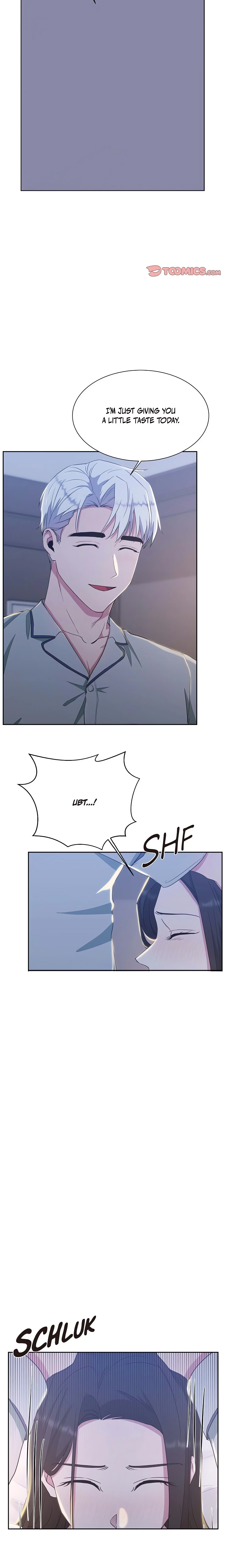 Chapter 34, page 12