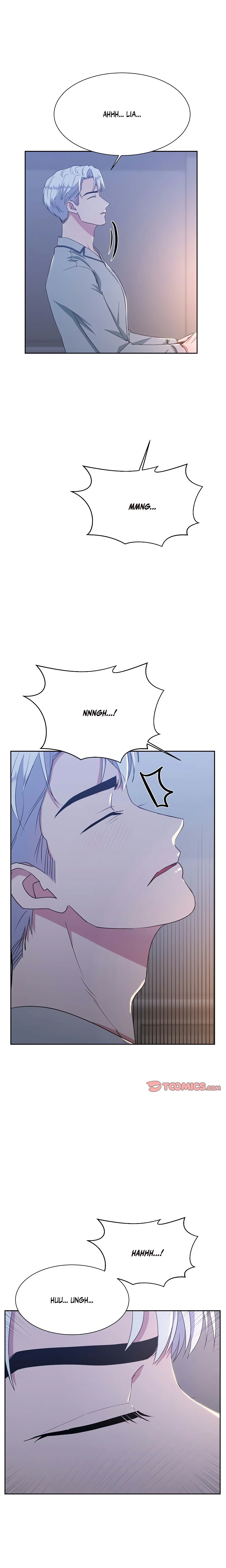 Chapter 34, page 14