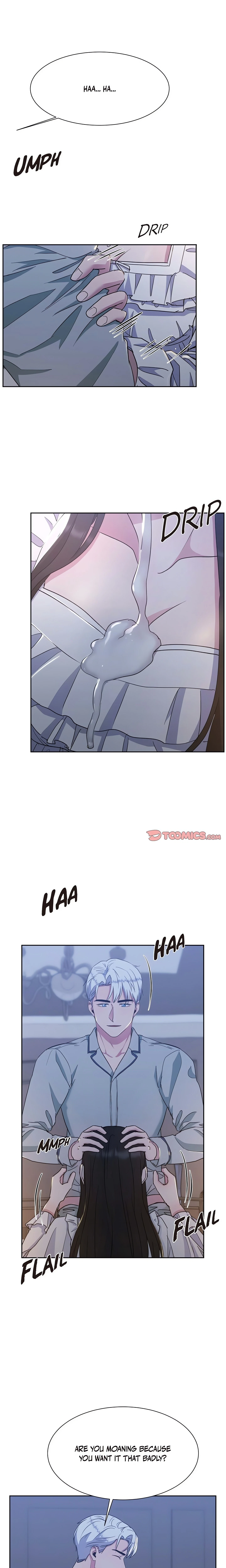 Chapter 34, page 15