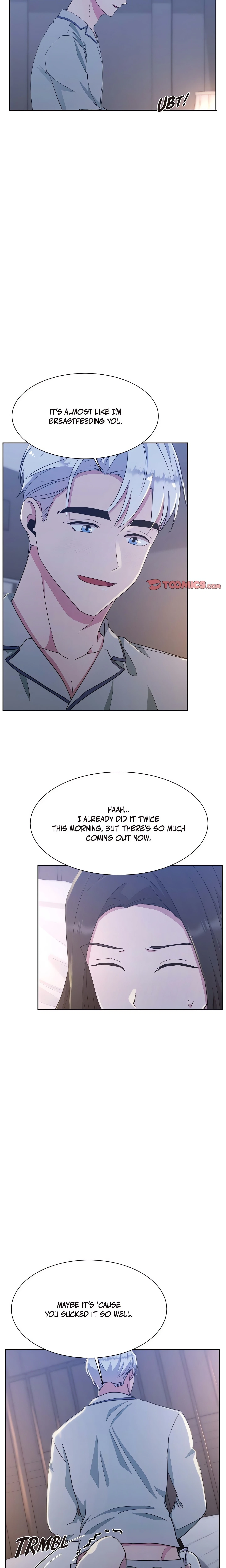 Chapter 34, page 16