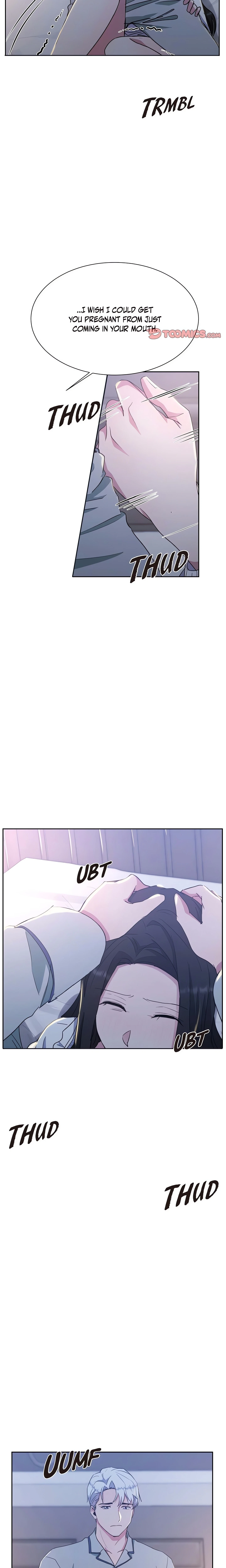 Chapter 34, page 17
