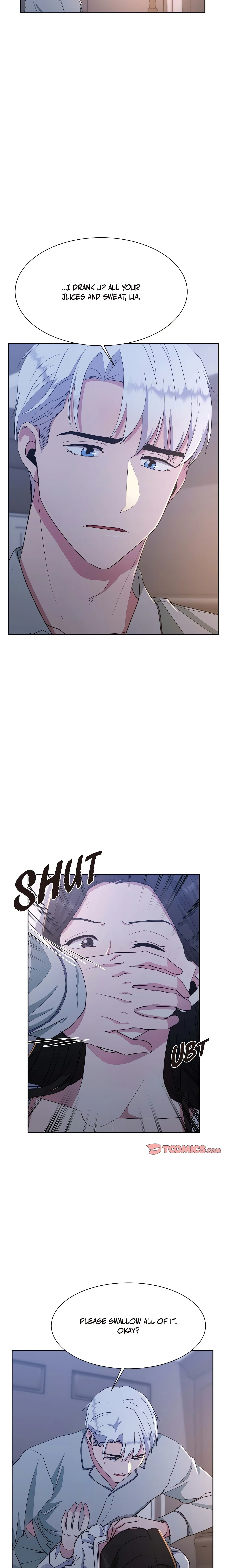 Chapter 34, page 19