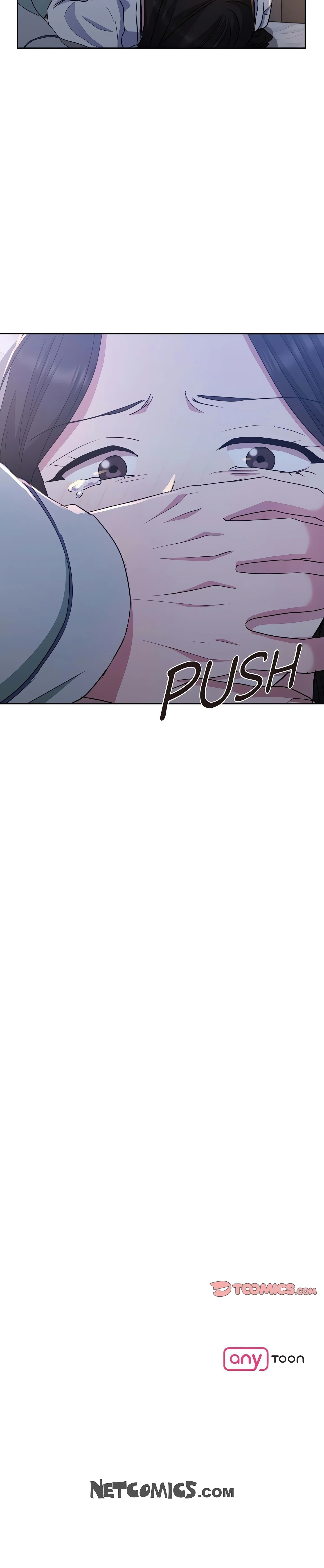 Chapter 34, page 20