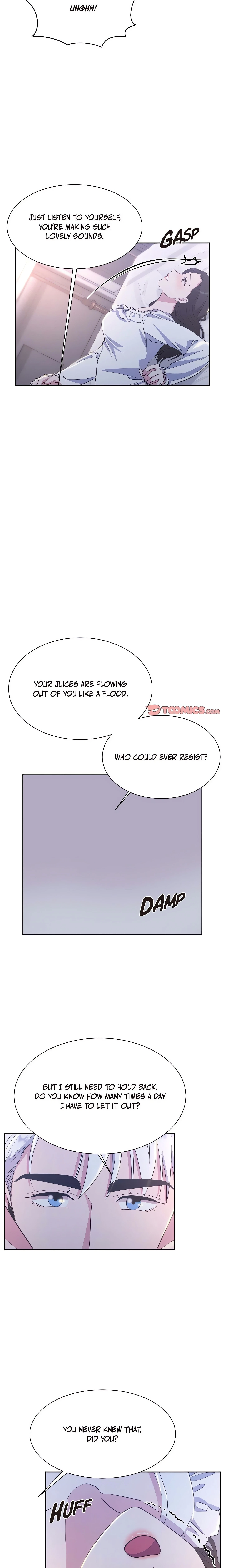 Chapter 34, page 5