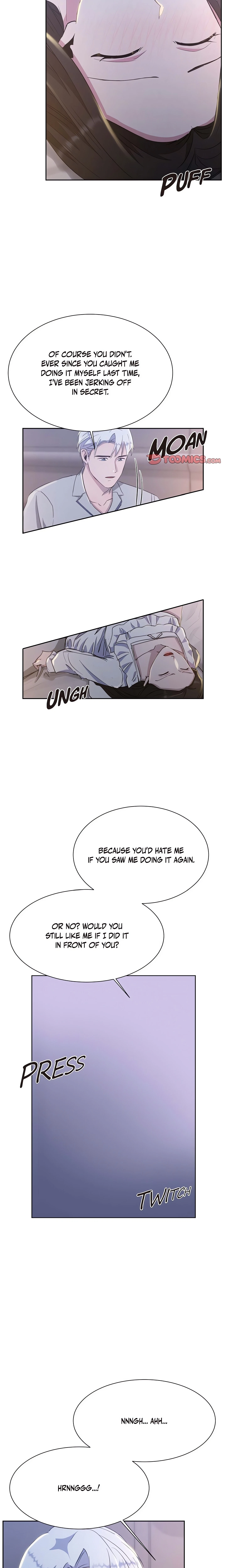 Chapter 34, page 6