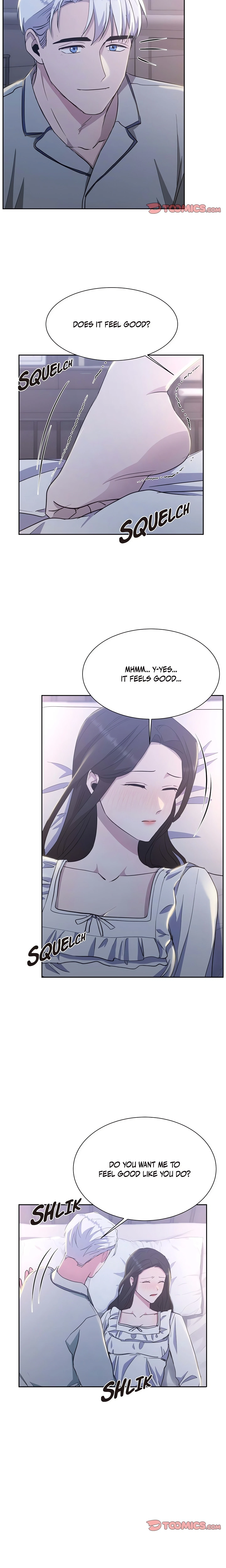 Chapter 34, page 7