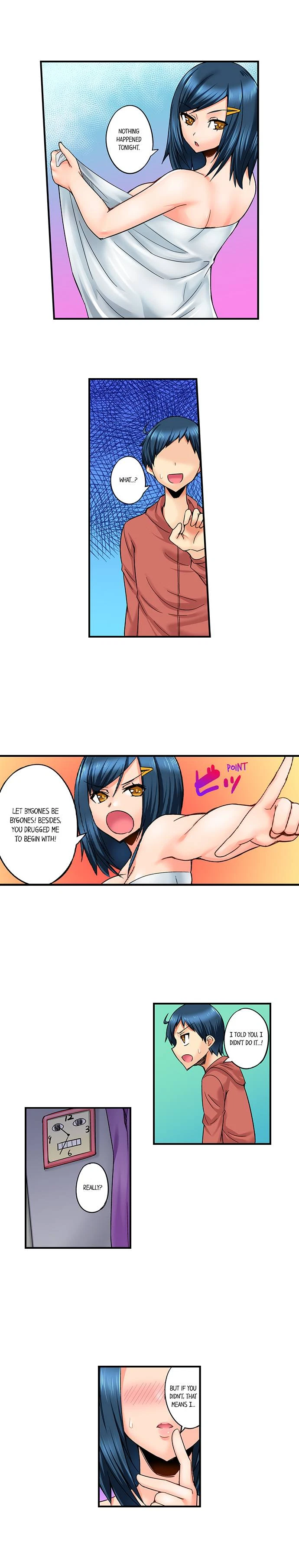 Chapter 9, page 6