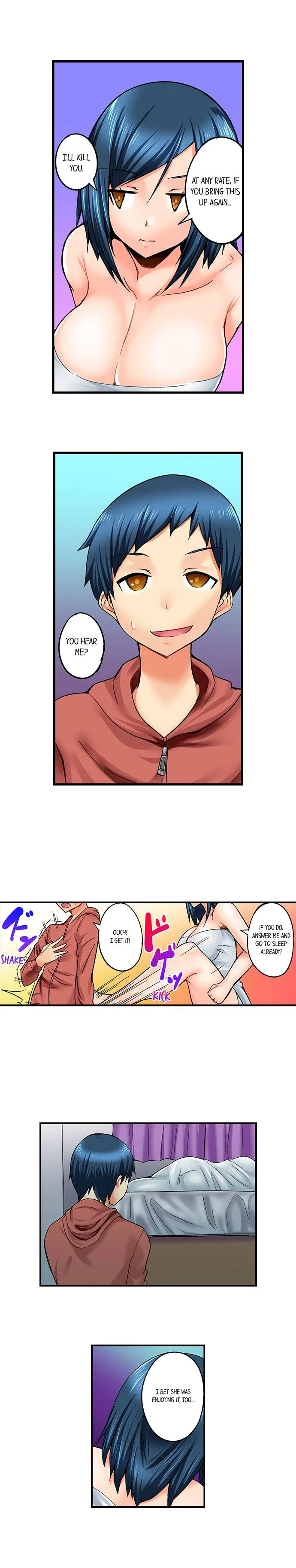 Chapter 9, page 7