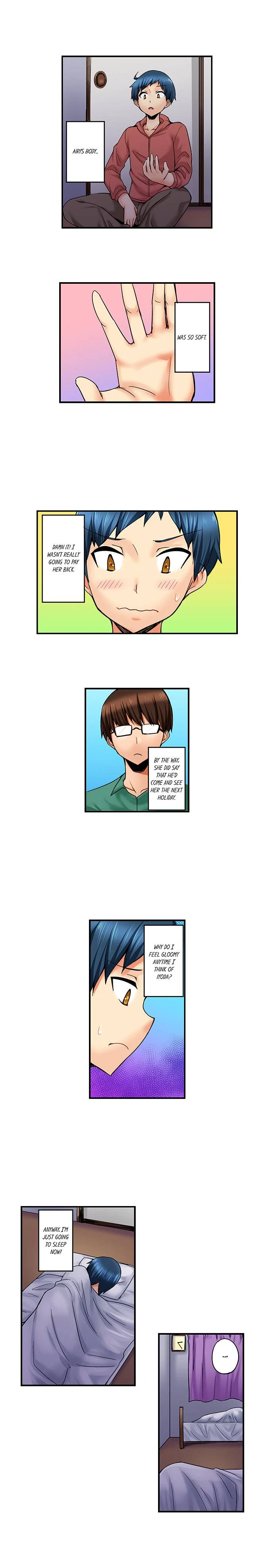 Chapter 9, page 8