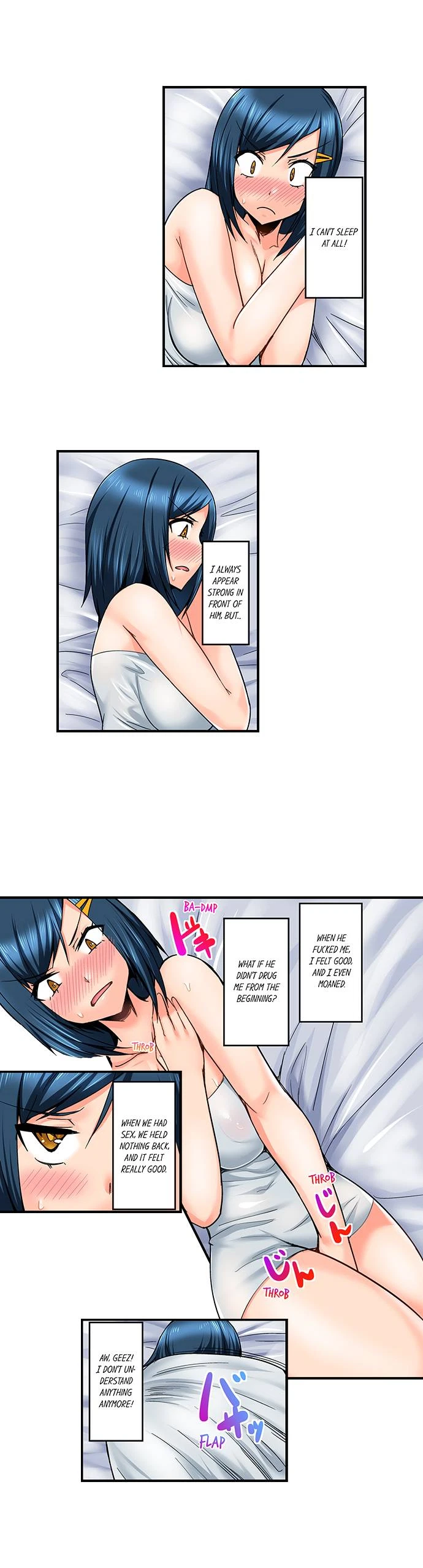 Chapter 9, page 9