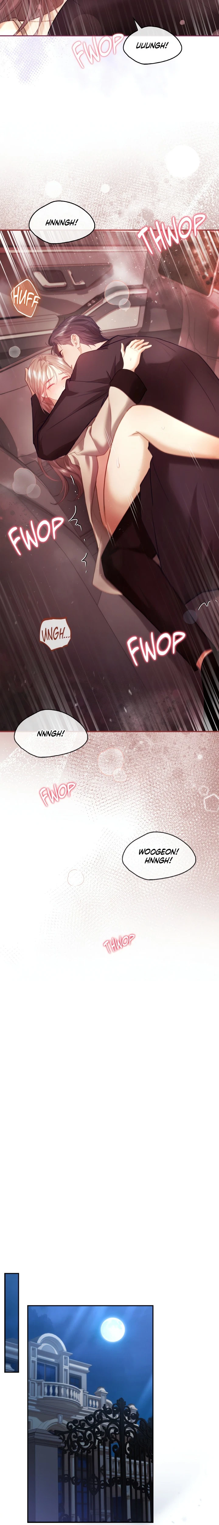 Chapter 59, page 10