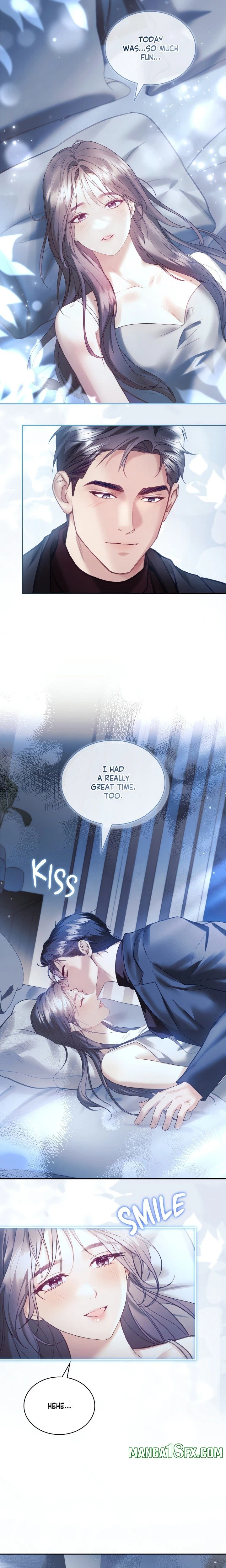 Chapter 59, page 13