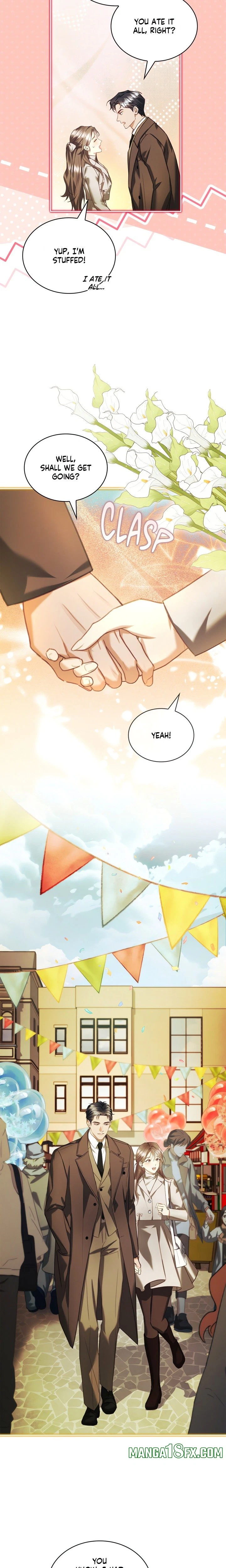 Chapter 59, page 17
