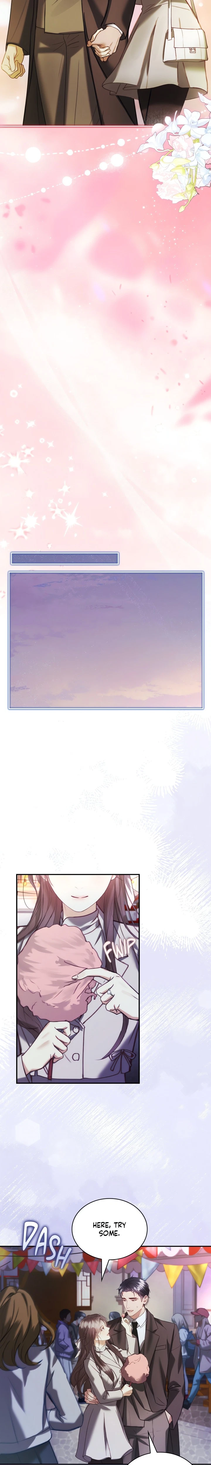 Chapter 59, page 20