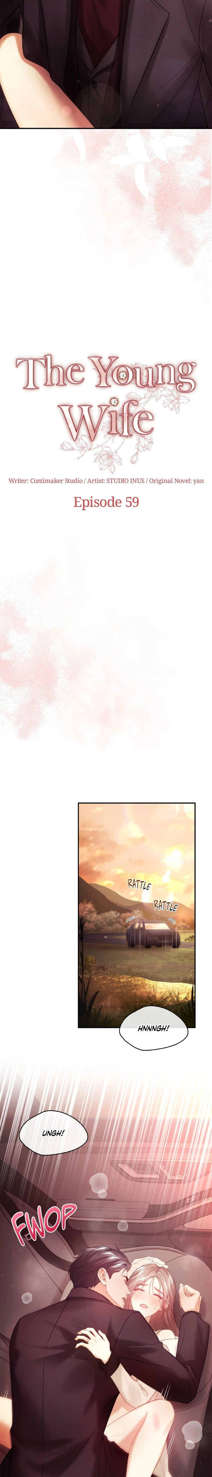 Chapter 59, page 6