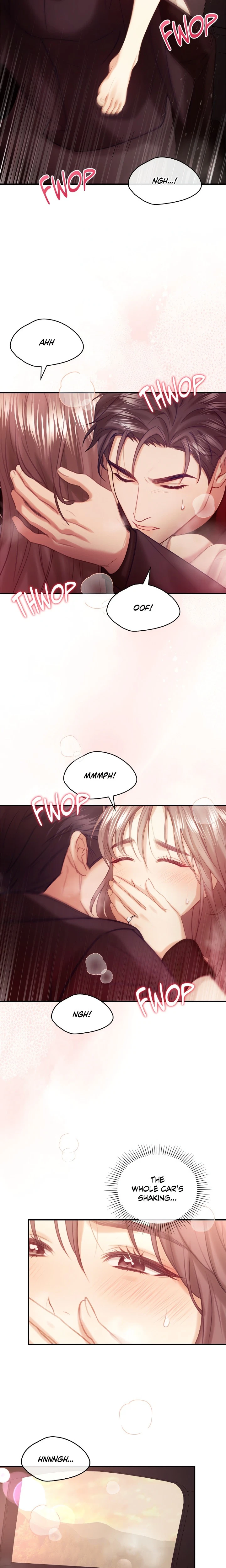 Chapter 59, page 7