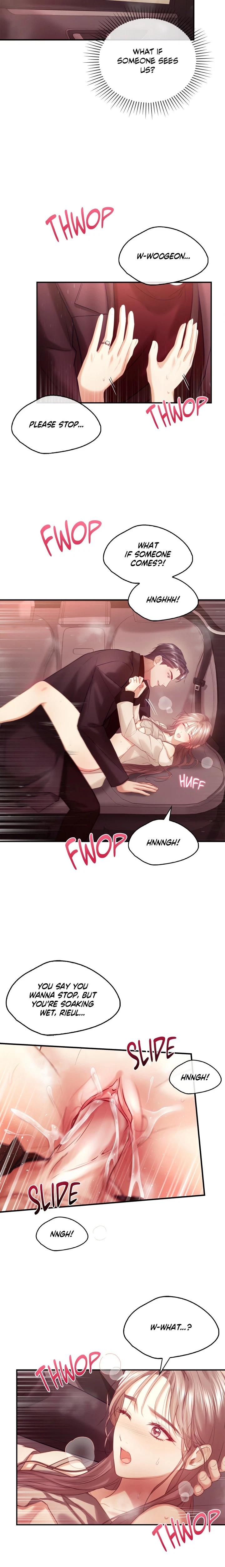 Chapter 59, page 8
