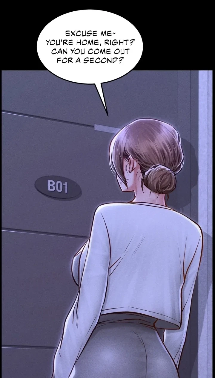 Chapter 48, page 10