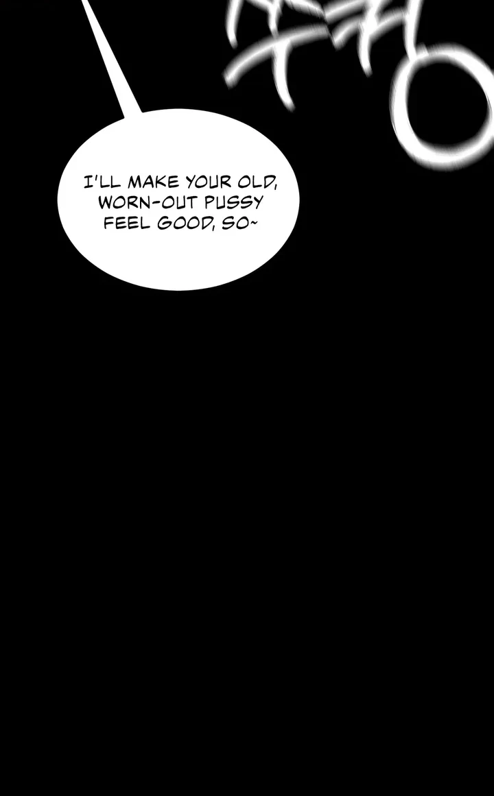 Chapter 48, page 101