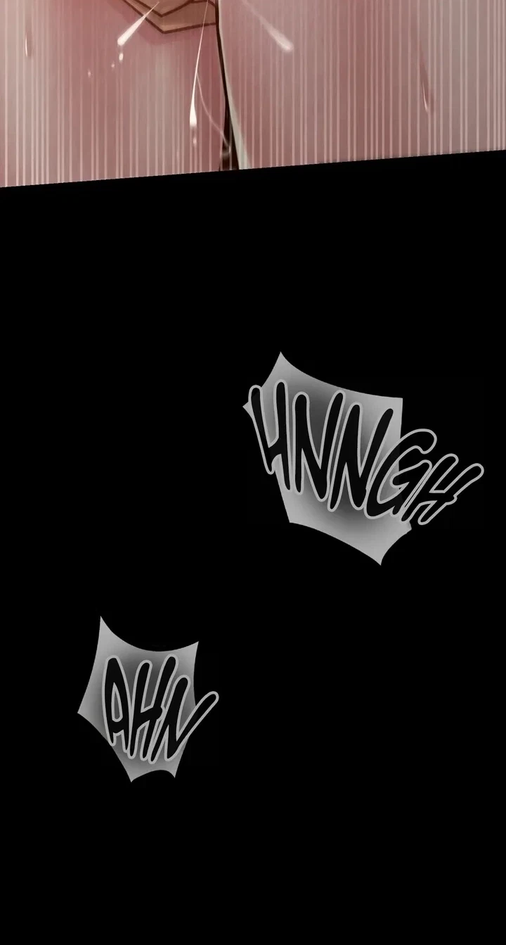 Chapter 48, page 104