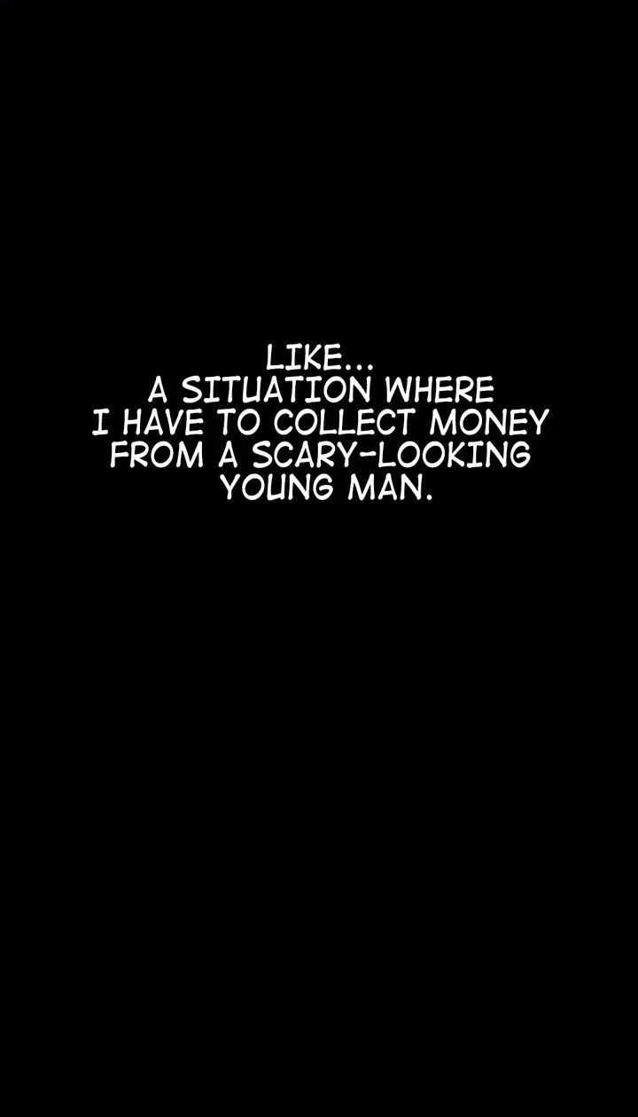 Chapter 48, page 12