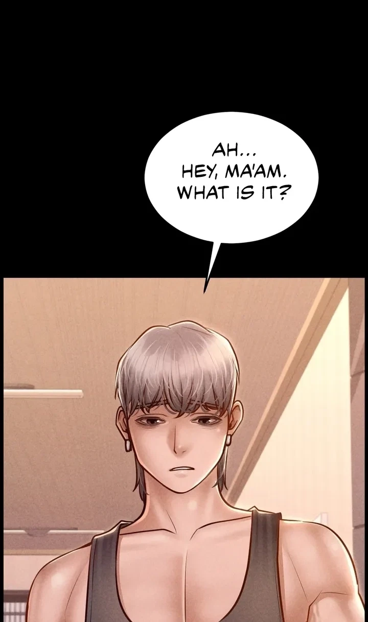 Chapter 48, page 14