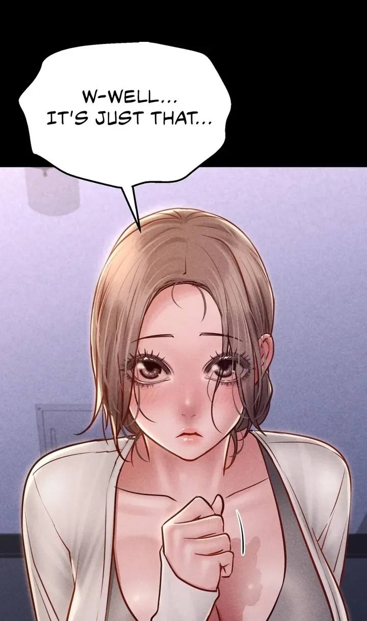 Chapter 48, page 16