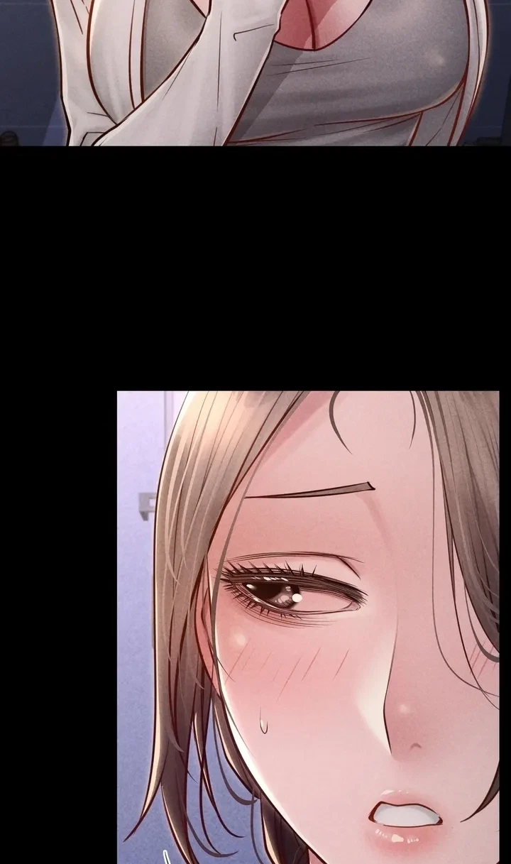 Chapter 48, page 17