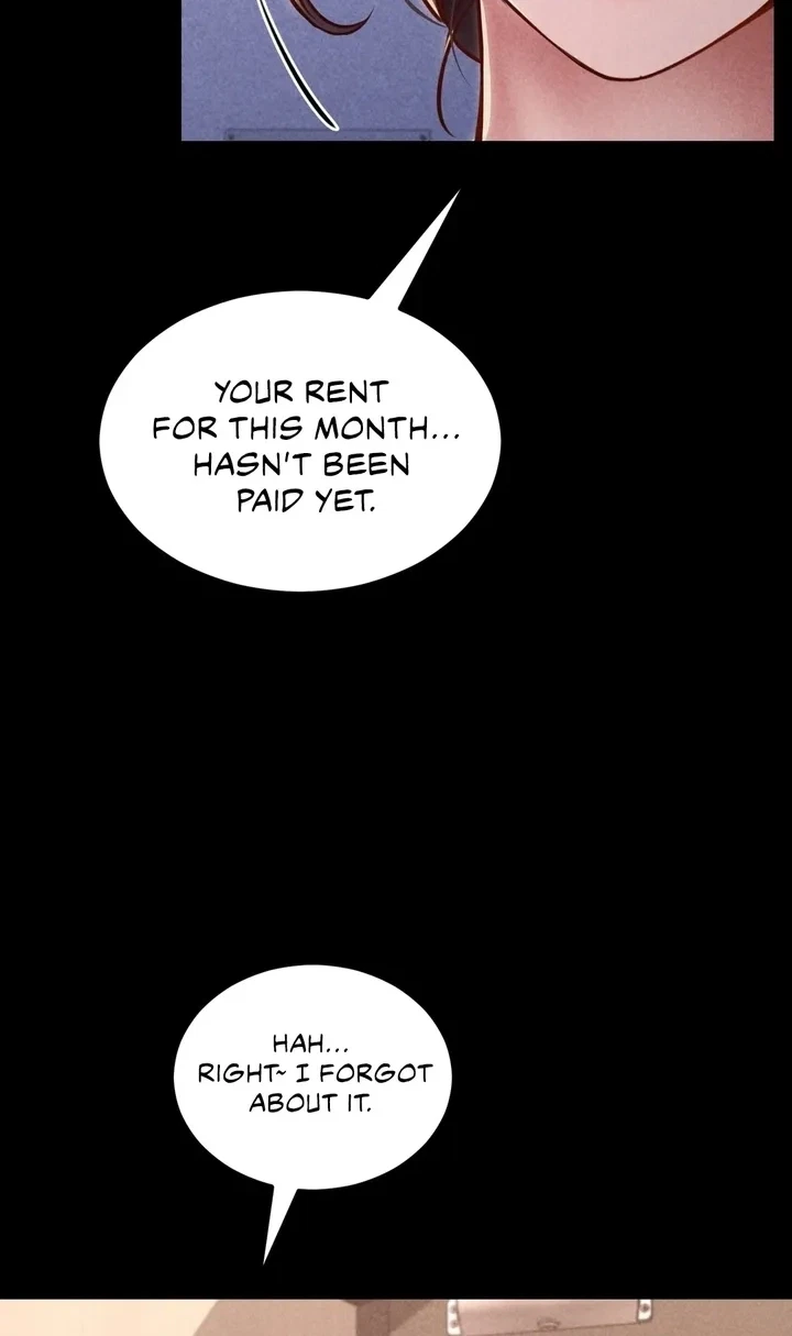 Chapter 48, page 18