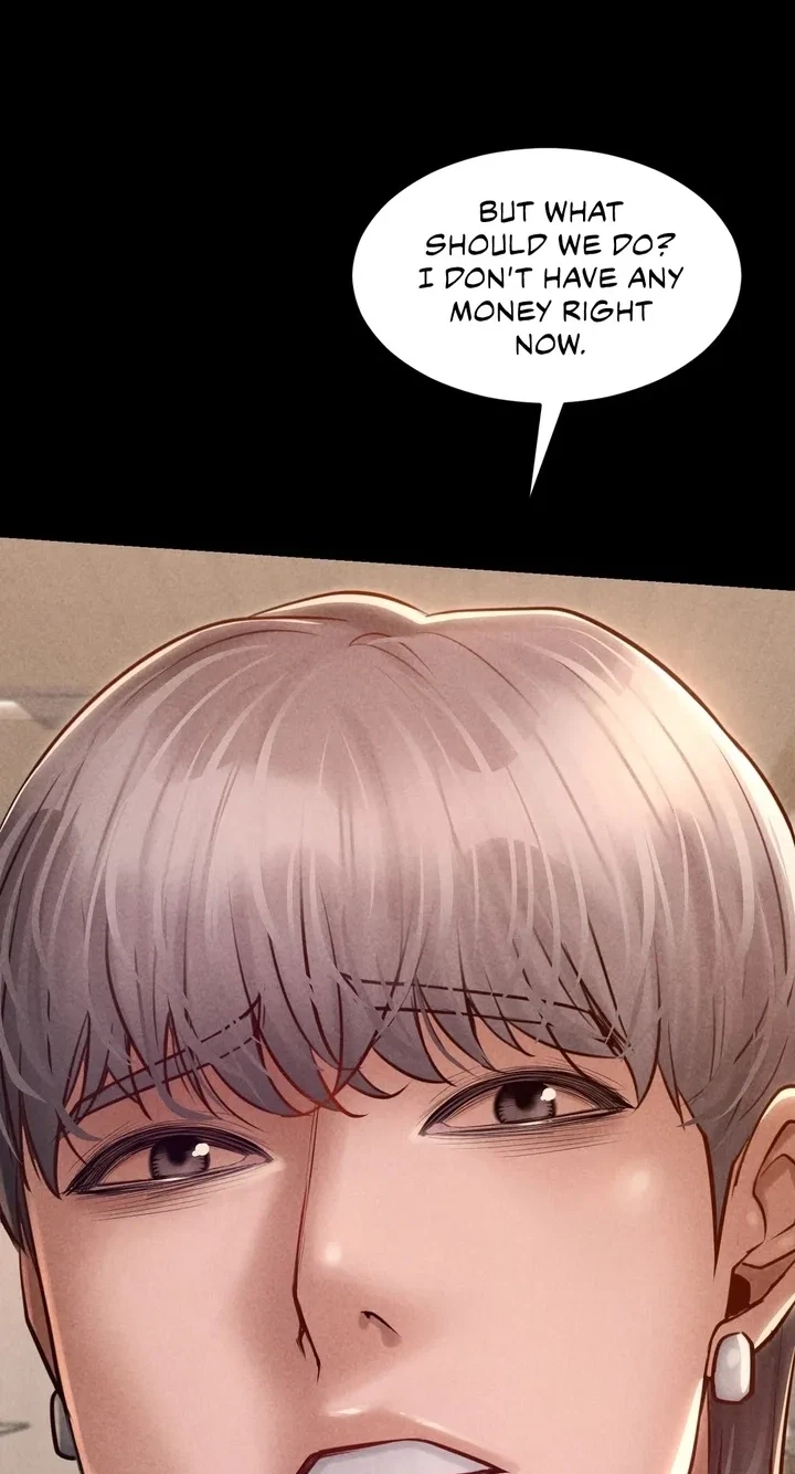 Chapter 48, page 20