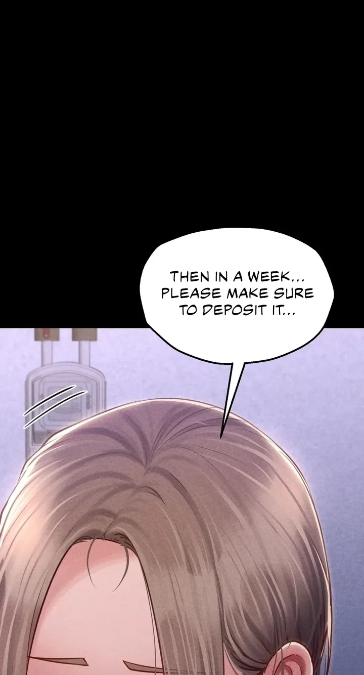 Chapter 48, page 23
