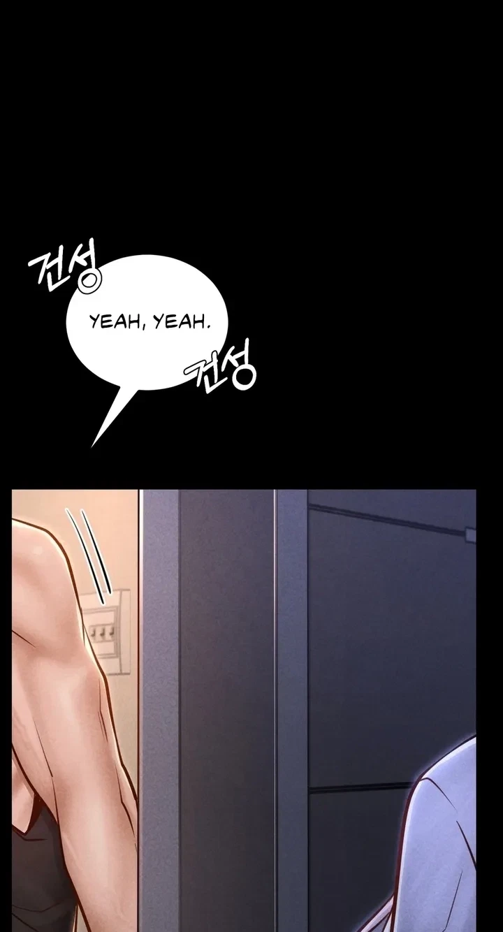 Chapter 48, page 25