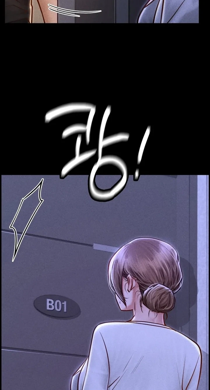 Chapter 48, page 26