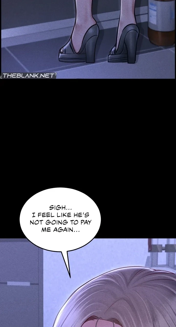 Chapter 48, page 28